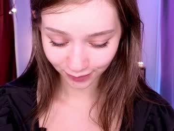girl cam all day bless_sheila image #5192050