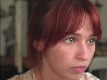 girl cam all day diruriru image #7744394