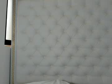 girl cam all day hotfallingdevil image #2490611