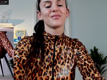 girl cam all day legswattitude image #8684820