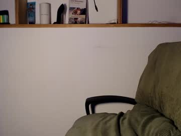 girl cam all day lina_67 image #5668025