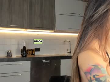 girl cam all day therealbonnieclydex image #1101023