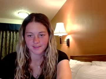 girl cam all day beccafields image #1835009