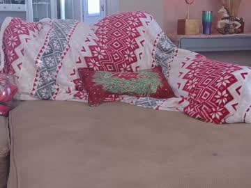 girl cam all day chroniclove image #8390870