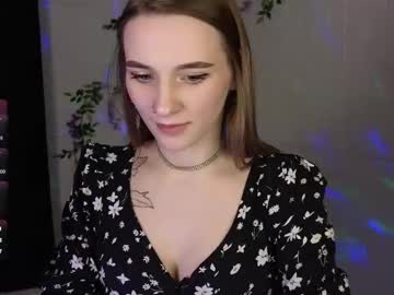 girl cam all day elsa_wow image #8929733