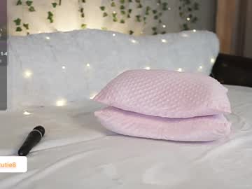girl cam all day kittyloffe image #7115868