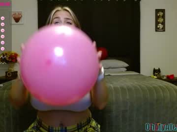 girl cam all day ohmyalexandria image #4323126