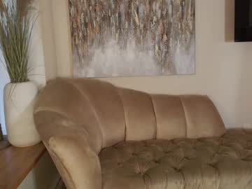 girl cam all day stacimarierose image #4505442