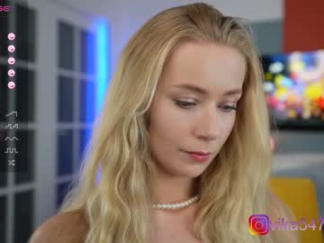 girl cam all day vika54784 image #6651492