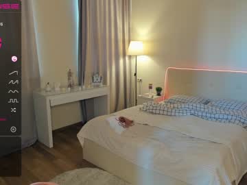 girl cam all day erline_may image #6531138