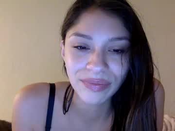 girl cam all day ilumaci image #7762868