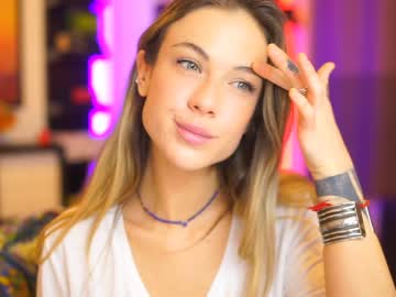 girl cam all day melodymate image #841948