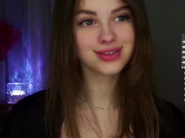 girl cam all day a_whole_eternity image #9089804