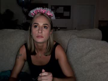 girl cam all day holihurricane image #8689198