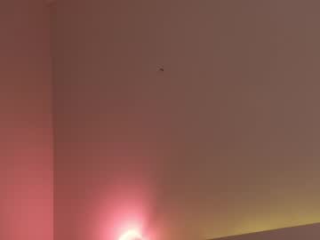 girl cam all day reei__ image #4917325