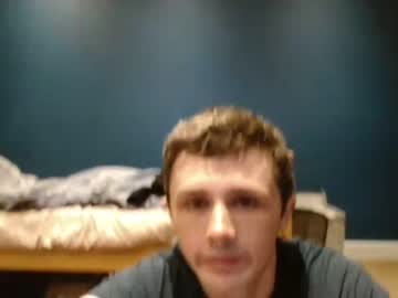 man cam all day seanagh image #3992197
