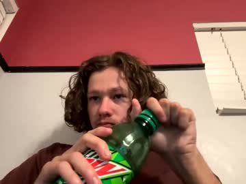 man cam all day thebigone2319 image #7521058
