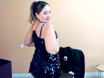 girl cam all day braingirl image #3432022