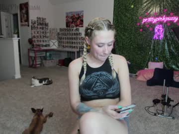 girl cam all day pr3ttyp1nkpussy image #1475586