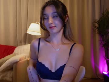 girl cam all day sarasuo image #9189595