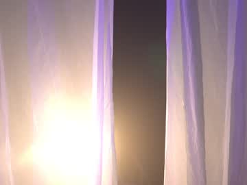 girl cam all day sophia_lean image #4671270