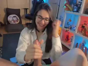 couple cam all day couplemylove image #2971182