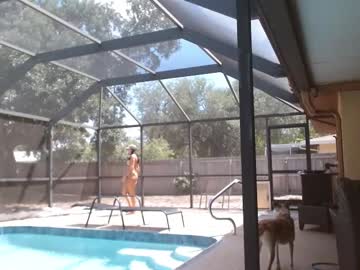girl cam all day dazeydo image #9211063