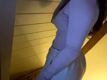 girl cam all day emersoncane image #6105773