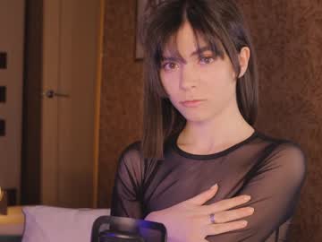 girl cam all day meadowthayer image #1431227