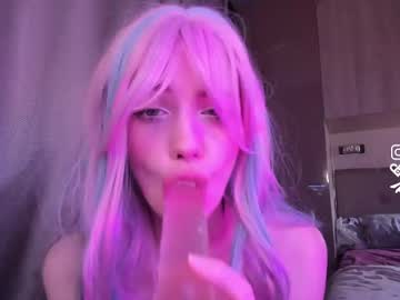 girl cam all day elizabethbritanny image #8948514