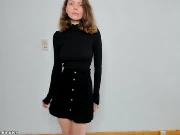 girl cam all day giveyouelevenminutes image #3559116