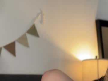couple cam all day lisalewi image #8232967
