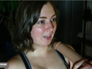 girl cam all day maeveminx image #3091683
