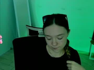 girl cam all day stasy_clapp image #7570121