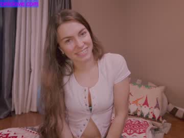 girl cam all day chroniclove image #3492813