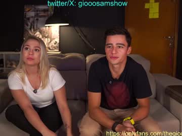 couple cam all day golden19sam image #9431459