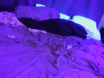 couple cam all day high2420 image #3020646