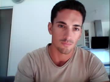 man cam all day italianmikki image #2204894