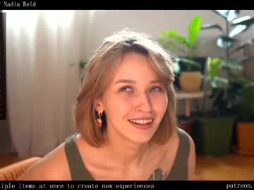 girl cam all day ms_dira image #9243813