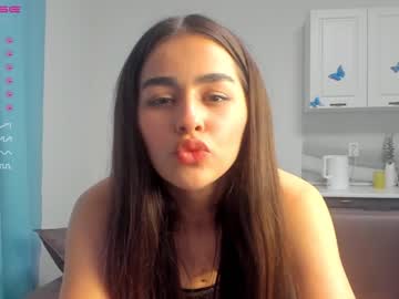 girl cam all day cherylstafordy image #4657735