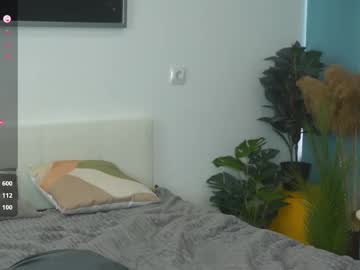 girl cam all day coventinaashfield image #9209692