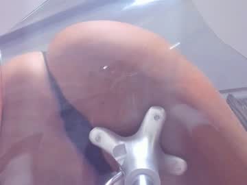 girl cam all day emilybatee image #5277557