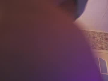 girl cam all day lesi_moonie image #8129924