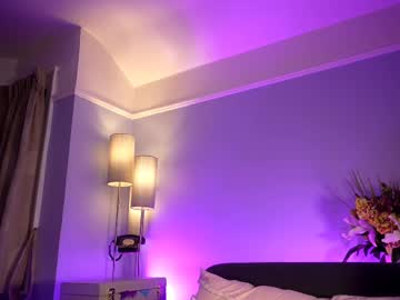 girl cam all day littlee33 image #8840275