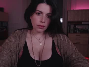 girl cam all day mila_ image #4609888