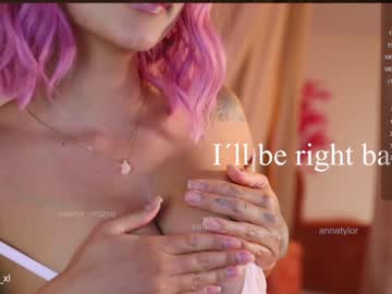 girl cam all day valeria_orozco image #7222722