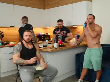 man cam all day xxx_jane_xxx image #8089355