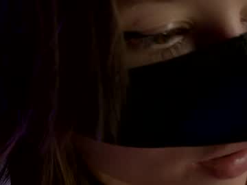 girl cam all day chaturbatable image #102251