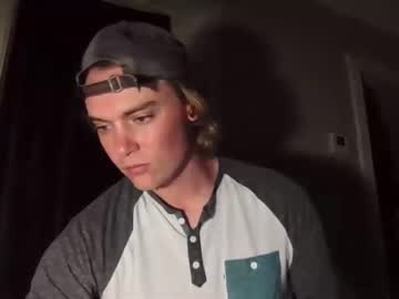 man cam all day hotblondebombshell image #2489423