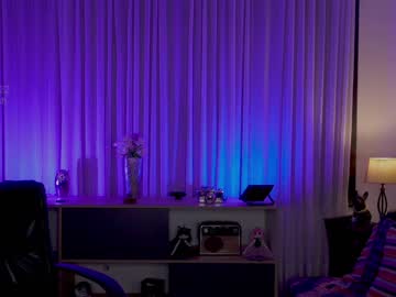 girl cam all day kellytesh image #1659434